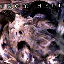 BO : From Hell Vol.1